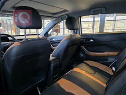 شيري تيكو 2 برو